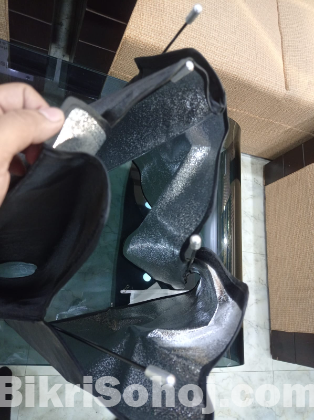 Godox Tl-4 Softbox 60x60cm Only Umbrella Cover